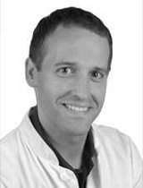 Priv.Doz. Dr.med. Niklas Iblher Priv.Doz. Dr.med. Niklas Iblher